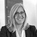 Petra Kraft (@petrakraft) Twitter profile photo Petra Kraft (@petrakraft) Twitter profile photo