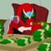 TrogdorCon1997 (@trogdorcon1997) Twitter profile photo TrogdorCon1997 (@trogdorcon1997) Twitter profile photo