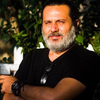 Güçlü Özgan (@gucluozgan) Twitter profile photo