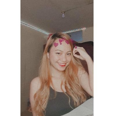 agcopra09's profile picture. 