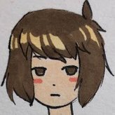 writemechanic's profile picture. Sometimes makes things.