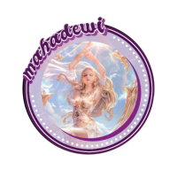 ‼ BUNDA CARI ANAK 👼 (@mhdewiofc) 's Twitter Profile