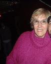 Cathy's Angels is a non profit whose mission is to provide training for home health aides to assist persons with ALS