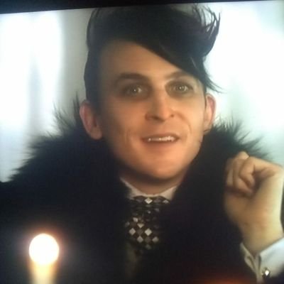 BlancaG37827602's profile picture. que digo las cosas que pienso y soy muy liberal