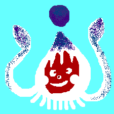🚾さんのプロフィール画像