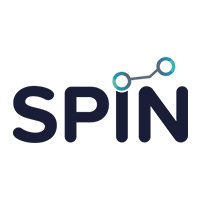 SPIN Strategy(@SPIN_Strategy) 's Twitter Profile Photo