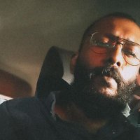 sai munish (@saimunish3) 's Twitter Profile