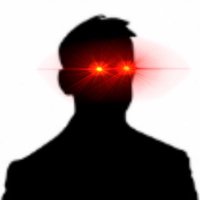JeremyBleez (@jeremybleez) 's Twitter Profile