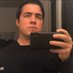 Rolando Cazares (@rolandocazare10) Twitter profile photo Rolando Cazares (@rolandocazare10) Twitter profile photo
