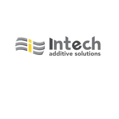 Intech Additive Solutions