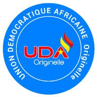 UDA Originelle (@udao_rdc) 's Twitter Profile