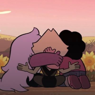 tastefulnss's profile picture. he/him • minor