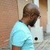 Kenna-Abuti 🇿🇦 (@abutiwest) Twitter profile photo Kenna-Abuti 🇿🇦 (@abutiwest) Twitter profile photo