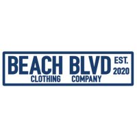 BEACH BLVD CLOTHING COMPANY(@bchblvd) 's Twitter Profile Photo