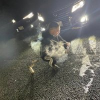 石田真之 (@b89_sane) Twitter profile photo