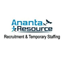 Ananta_Resource_Management(@ananta_resource) 's Twitter Profile Photo