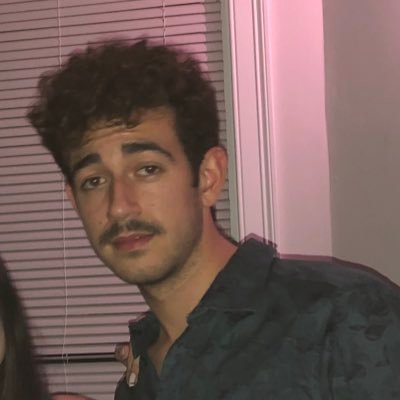 Gabimbobo's profile picture. Que será, será