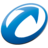 ActiveStrategy's profile image