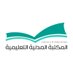 المكتبة المدنية التعليمية (@almdaniinfo) Twitter profile photo المكتبة المدنية التعليمية (@almdaniinfo) Twitter profile photo