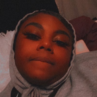 Melanin Poppin✨ BrownSkinMami 😘 #CliffsideQueen👑 Single Amos:oneway_beautifu Fmoi: therealspicybrownskin