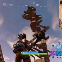 justin (@qwerty__fn) 's Twitter Profile
