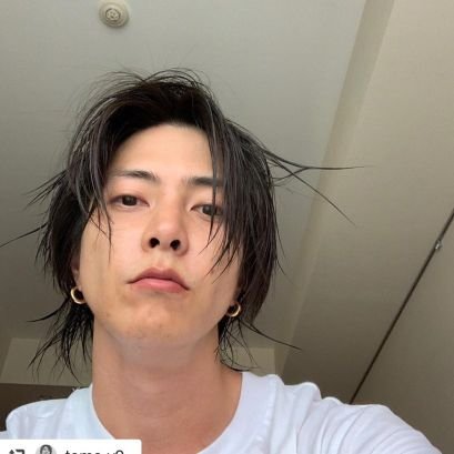 himitsu_no_kasa's profile picture. やまぴーがいるから毎日がんばれる！