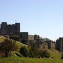 Roy Lucas - @Knightlore - Twitter