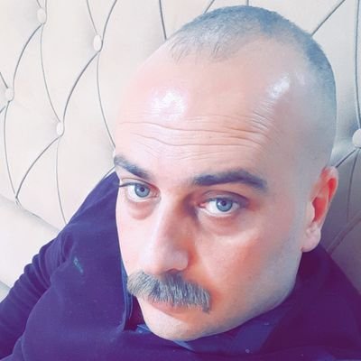 Mahmood55917136's profile picture. 