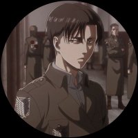 ๐
๐๐๐ - ๐๐๐ซ๐ ๐๐ช๐ฅ๐ง๐๐ข๐๐๐ฎ (@akermanisms) 's Twitter Profile
