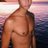 onlyfantasy5's profile image