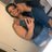 kudos2britt's profile image