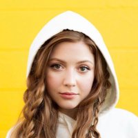 Lexi Mae Walker (@leximaewalker) 's Twitter Profile