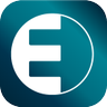 TheDriven_io's profile picture. Your best source for electric vehicle news & analysis.