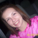 Faith Powers - @FayFay2011 - Twitter