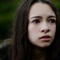 bree tanner (@bree28797374) 's Twitter Profile