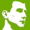 gshobitgarg's profile picture. #wordpressdeveloper #HTMl #CSS #Javascript