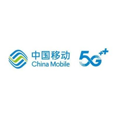 China Mobile