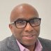 Garry Williams (@garrywilliams25) Twitter profile photo Garry Williams (@garrywilliams25) Twitter profile photo