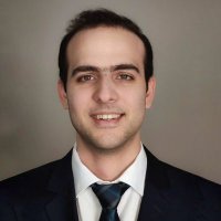 Dimitris Kalaitzoglou (@dim_kalaitzo) 's Twitter Profile