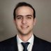 Dimitris Kalaitzoglou (@dim_kalaitzo) Twitter profile photo Dimitris Kalaitzoglou (@dim_kalaitzo) Twitter profile photo