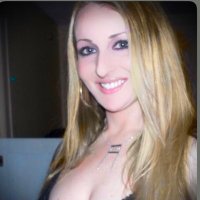 Alexis Powers (@lexithick) 's Twitter Profile