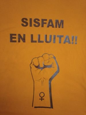 Som treballadores del Servei d’Intervenció Social de Famílies amb Menors (SISFAM). Treballem amb famílies que viuen en assentaments o infrahabitatges de BCN.