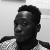 Sean A. Davis (@seandavisja) Twitter profile photo Sean A. Davis (@seandavisja) Twitter profile photo