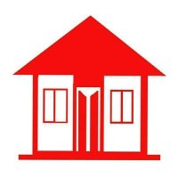 Ilankai Tamil Arasu Kadchi (@itakorg) 's Twitter Profile
