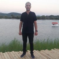 Bilginer Akdana (@akdanabilginer) 's Twitter Profile