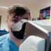 Robert Jóźwiak 🔬 ✝️ (@neuropatolog) Twitter profile photo Robert Jóźwiak 🔬 ✝️ (@neuropatolog) Twitter profile photo