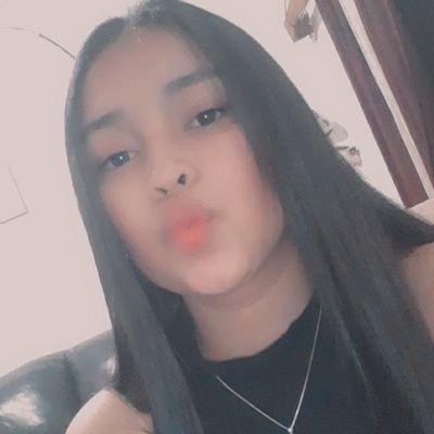 DanielaHR00's profile picture. 🍃Eres Ese Cigarro Que No Puedo Probar Porque No Tengo El Encendedor De Tu Vida..✨