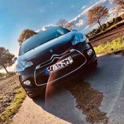 fighter_matze's profile picture. 