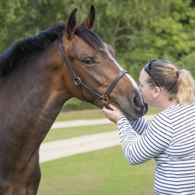 Perriland1's profile picture. Currently Senior science technician