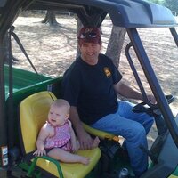 Hopper Ranch (@hopperranch) 's Twitter Profile
